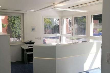 Wohnung zum Kaufen in Weinsberg 259.000 € 96 m² 5 zimmer