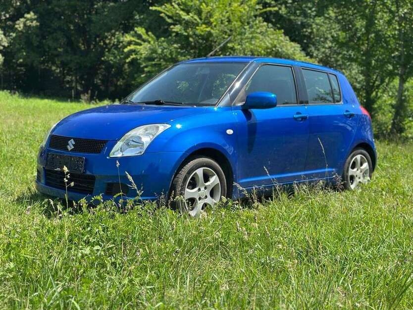 Swift