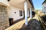Mehrfamilienhaus, Wohnhaus Bad Sachsa - 7 Zimmer, 224 m&sup2;, 189.000&euro; | Angebot:25697817