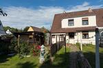Doppelhaushälfte Cuxhaven - 5 Zimmer, 92 m&sup2;, 190.000&euro; | Angebot:26913765