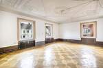 Mehrfamilienhaus, Wohnhaus Konstanz Altstadt - 1 Zimmer, 224 m&sup2;, 2.485.000&euro; | Angebot:25898185