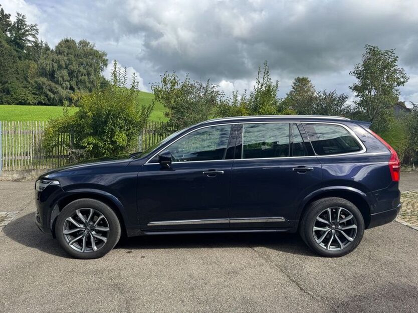 XC90