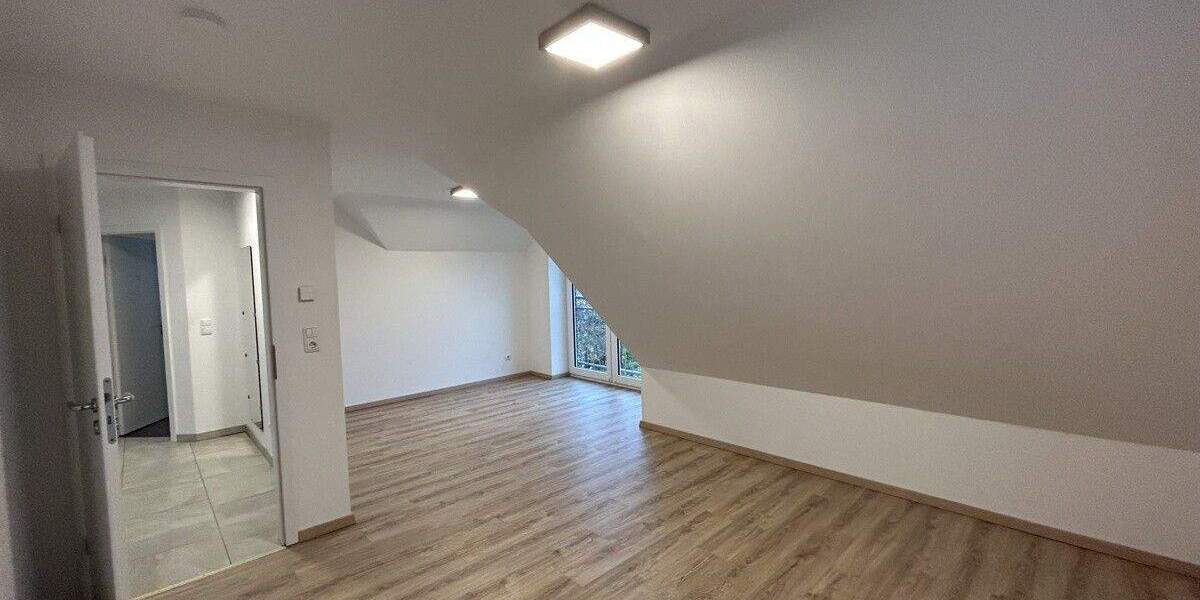 Mehrfamilienhaus, Wohnhaus Preetz - 4 Zimmer, 154 m&sup2;, 1.750&euro; | Angebot:25523410