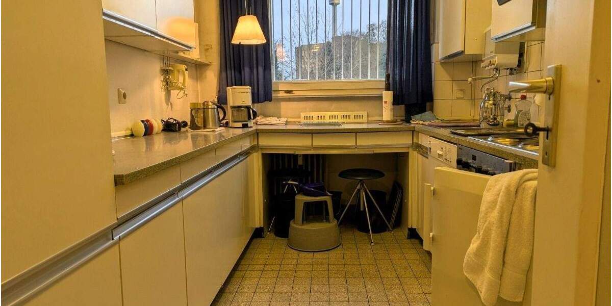 Gewerbeobjekt Dortmund Mitte - 1.490.000&euro; | Angebot:24739527