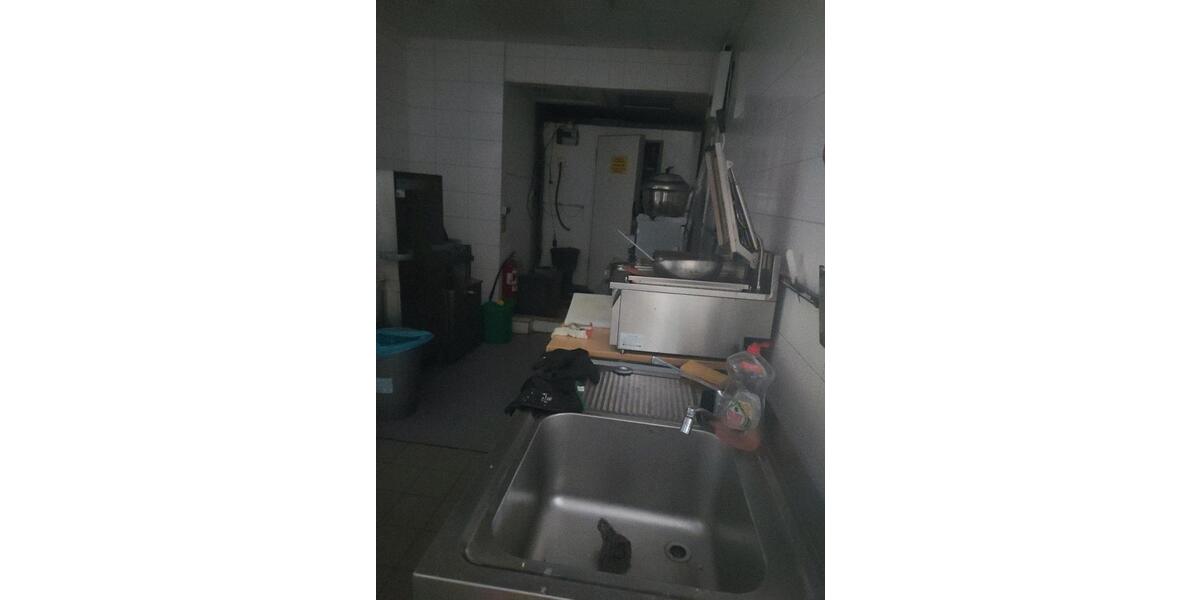 Gewerbeobjekt Hilden - 2.300&euro; | Angebot:26376877