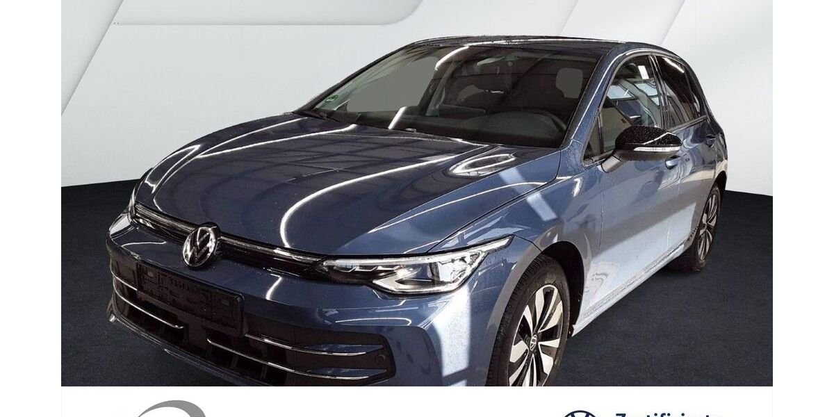 VW Golf 26.427 km 28.290 &euro; Simmern 55469