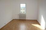 Etagenwohnung Bad Brückenau - 4 Zimmer, 149 m&sup2;, 790&euro; | Angebot:25650909
