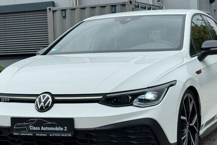 VW Golf 102.197 km 26.990 &euro; Zuzenhausen 74939