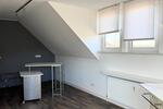 Gewerbeobjekt Leiferde - 590&euro; | Angebot:26441853