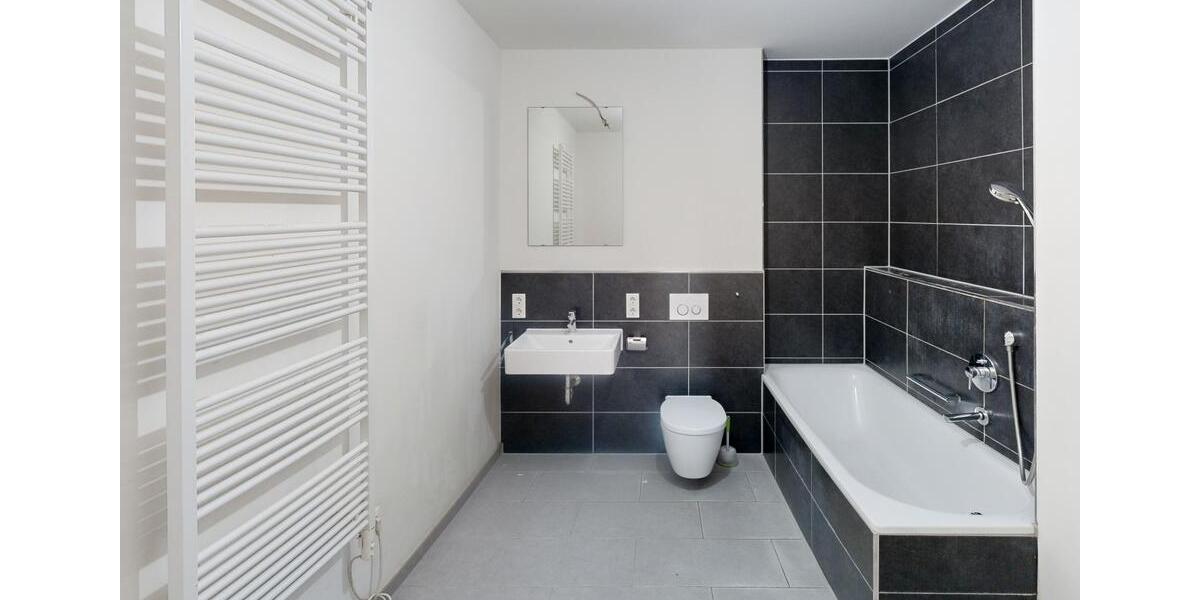 Erdgeschoßwohnung Weil Im Schönbuch - 5 Zimmer, 118 m&sup2;, 1.555&euro; | Angebot:25650503