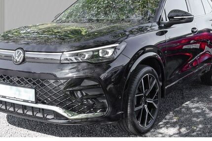 VW Tiguan 21.277 km 48.980 € Bendorf 56170