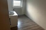 Gewerbeobjekt Kropp - 1.650&euro; | Angebot:26074620