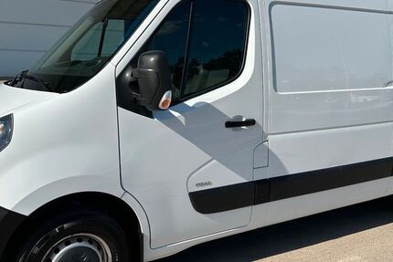Opel Movano 64.371 km 17.600 &euro; Sindelfingen 71065