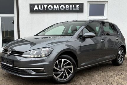 VW Golf 68.920 km 15.979 &euro; Königsfeld 78126