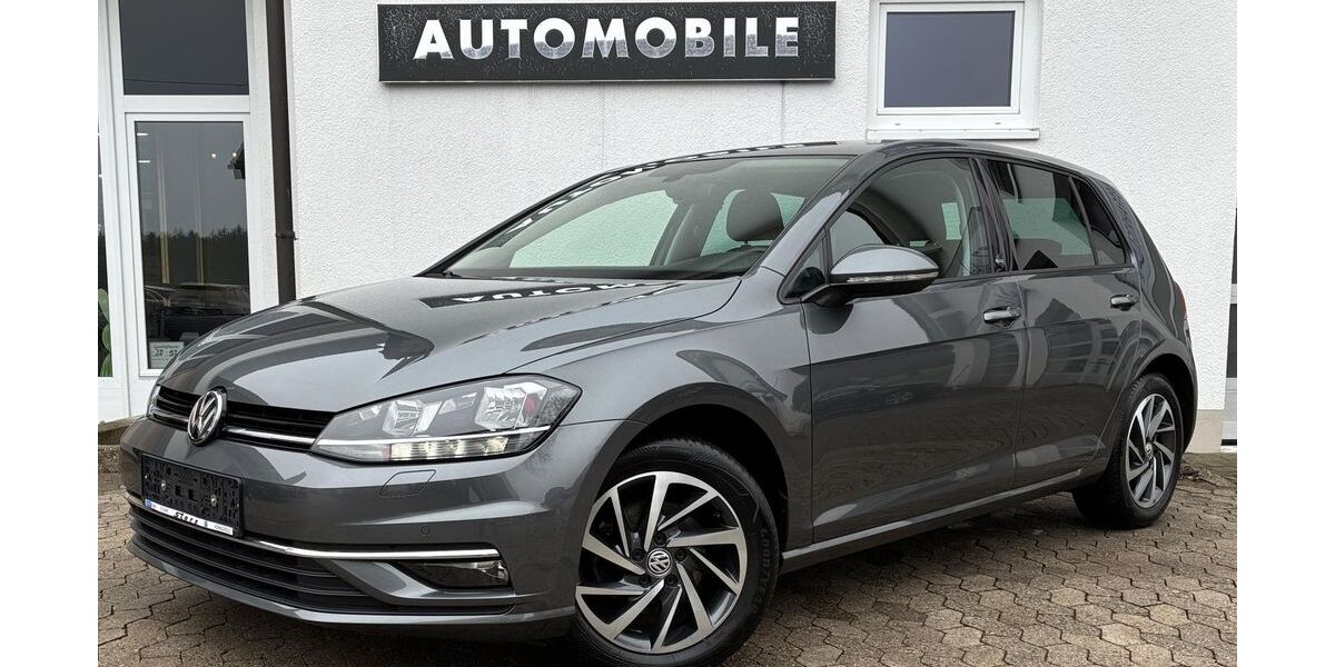 VW Golf 68.920 km 15.979 &euro; Königsfeld 78126