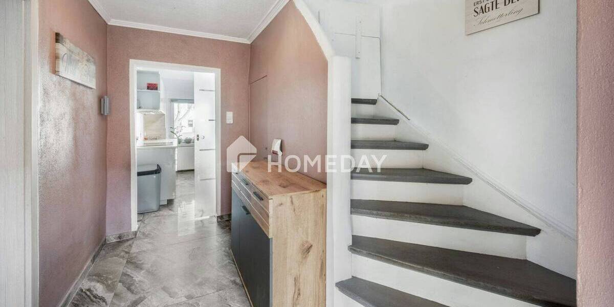 Einfamilienhaus Zörbig - 5 Zimmer, 145 m&sup2;, 264.999&euro; | Angebot:25677374