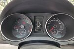 VW Golf VI 1.6 TDI BMT 289.763 km 1.950 &euro; Wilsdruff 01723