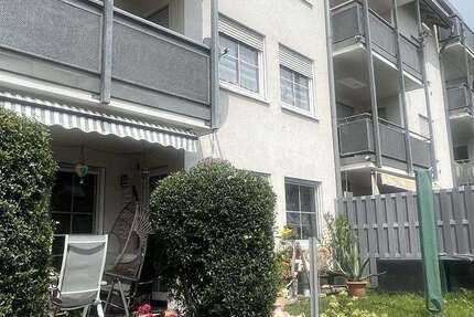 Wohnung zum Kaufen in Ermlitz 165.000 € 71.29 m² 3 zimmer