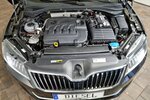 Skoda Superb Style Bi-Xenon AHK ACC SHZ Navi Tempomat 123.550 km 17.900 &euro; Garrel 49681