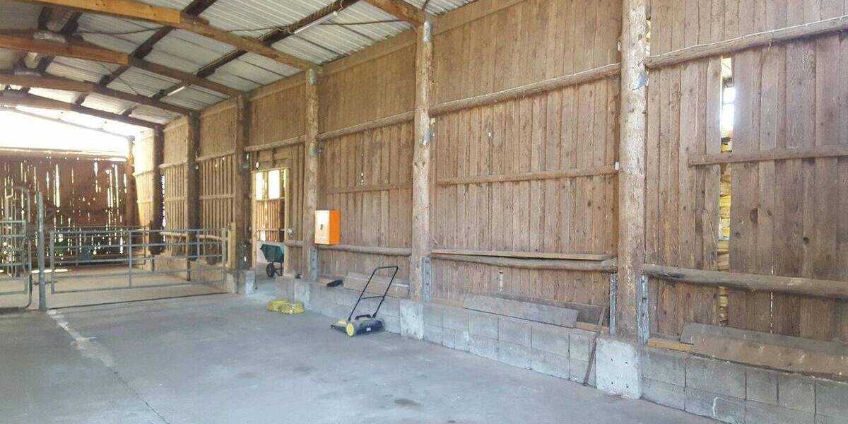 Einfamilienhaus Echem - 6 Zimmer, 128 m&sup2;, 395.000&euro; | Angebot:26500058