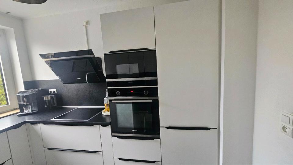 Etagenwohnung Moers Rheinkamp - 3 Zimmer, 72 m&sup2;, 249.000&euro; | Angebot:25408292