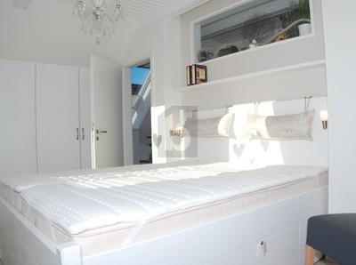 MEHRGENERATIONEN ODER ATTRAKTIVE KAPITALANLAGE - Mehrfamilienhaus, Wohnhaus Fehmarn | Angebot:27001582