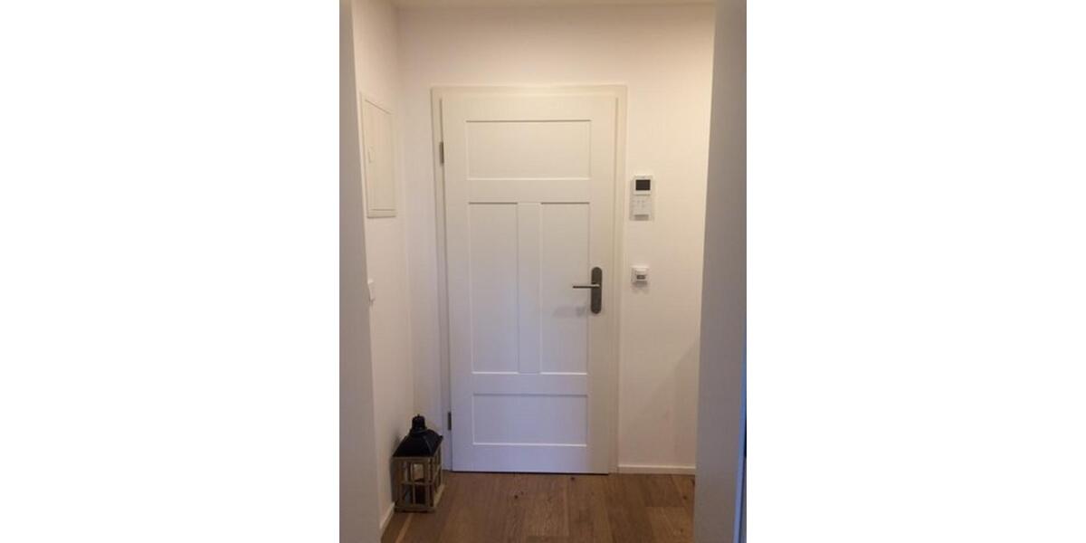 Dachgeschoßwohnung Mering - 2 Zimmer, 45 m&sup2;, 620&euro; | Angebot:24749074