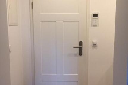 Wohnung Mering - 2 Zimmer, 45 m&sup2;, 620&euro; | Angebot:24749074