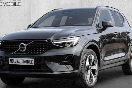 Volvo XC40 23.990 km 29.690 &euro; Aachen 52078