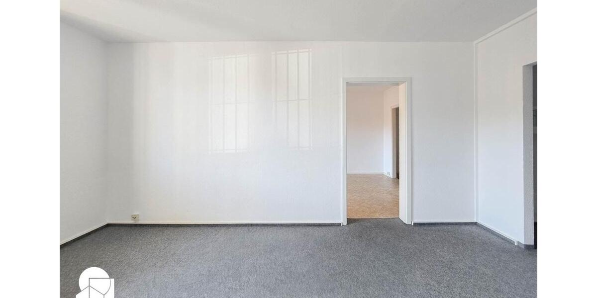 Gewerbeobjekt Halle (Saale) Gesundbrunnen - 820&euro; | Angebot:25376009