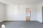 Gewerbeobjekt Halle (Saale) Gesundbrunnen - 820&euro; | Angebot:25376009