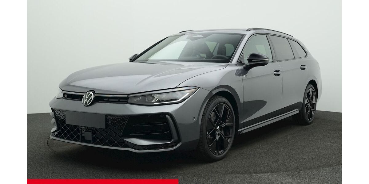 VW Passat 15.000 km 46.950 &euro; Mühlhausen 92360