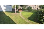 Zum Maisprung in die neue Studenten-Wohnung - mit Garten - Etagenwohnung Jena Nord Nord | Angebot:26338318