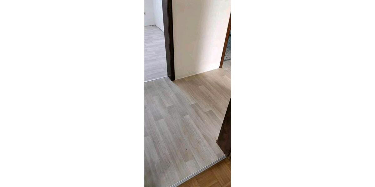 Dachgeschoßwohnung Bodman-Ludwigshafen Ludwigshafen - 3 Zimmer, 54 m&sup2;, 290.000&euro; | Angebot:26144053