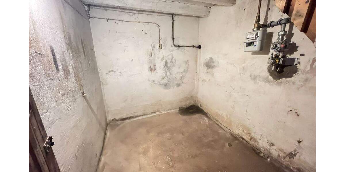 Einfamilienhaus Schortens Middelsfähr - 6 Zimmer, 130 m&sup2;, 160.000&euro; | Angebot:25797686