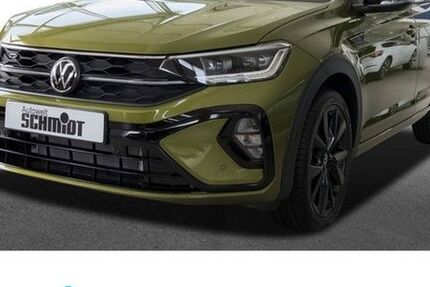 VW Taigo 9.999 km 28.644 € Schwerte 58239