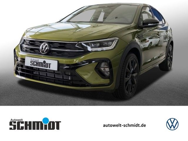 VW Taigo 9.999 km 28.644 € Schwerte 58239