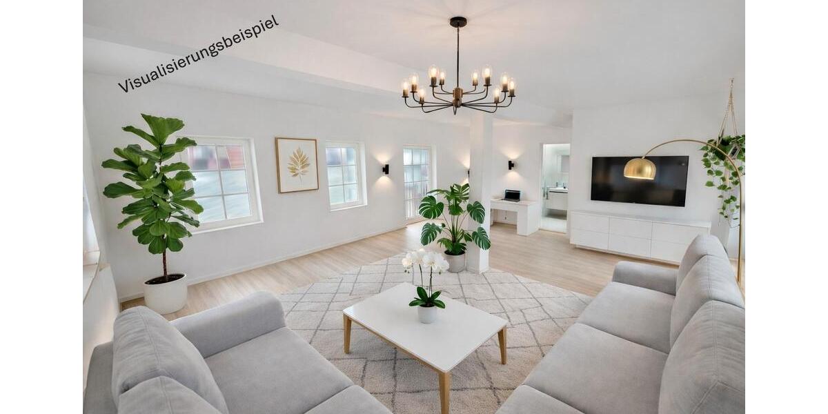 Einfamilienhaus Ehingen (Donau) - 219.000&euro; | Angebot:27120323