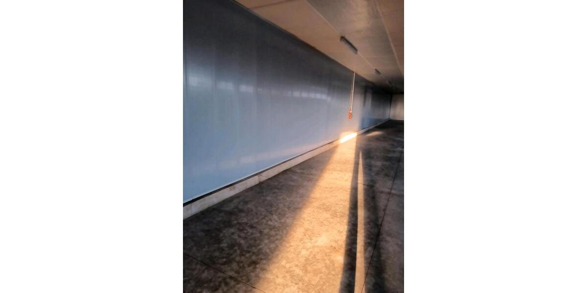 Gewerbeobjekt Steinfurt - 5&euro; | Angebot:24319183