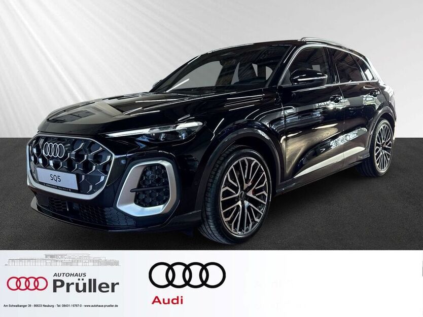 SQ5