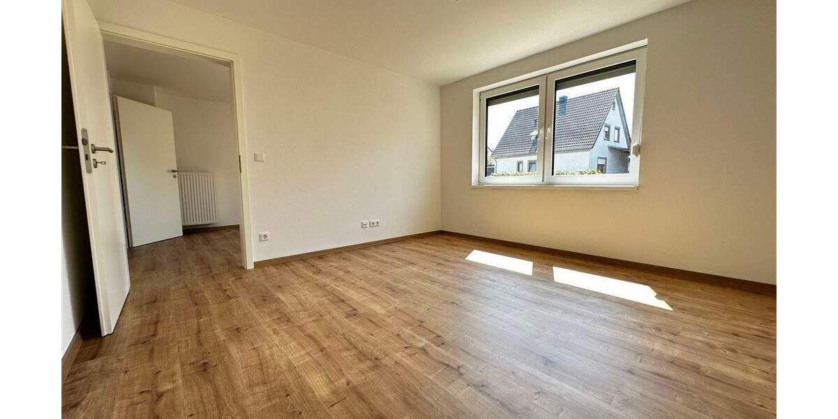 Mehrfamilienhaus, Wohnhaus Pleinfeld - 8 Zimmer, 208 m&sup2;, 619.000&euro; | Angebot:25730729