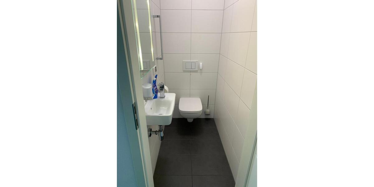 Etagenwohnung Halle (Saale) Dölau - 3 Zimmer, 83 m&sup2;, 305.000&euro; | Angebot:27069415
