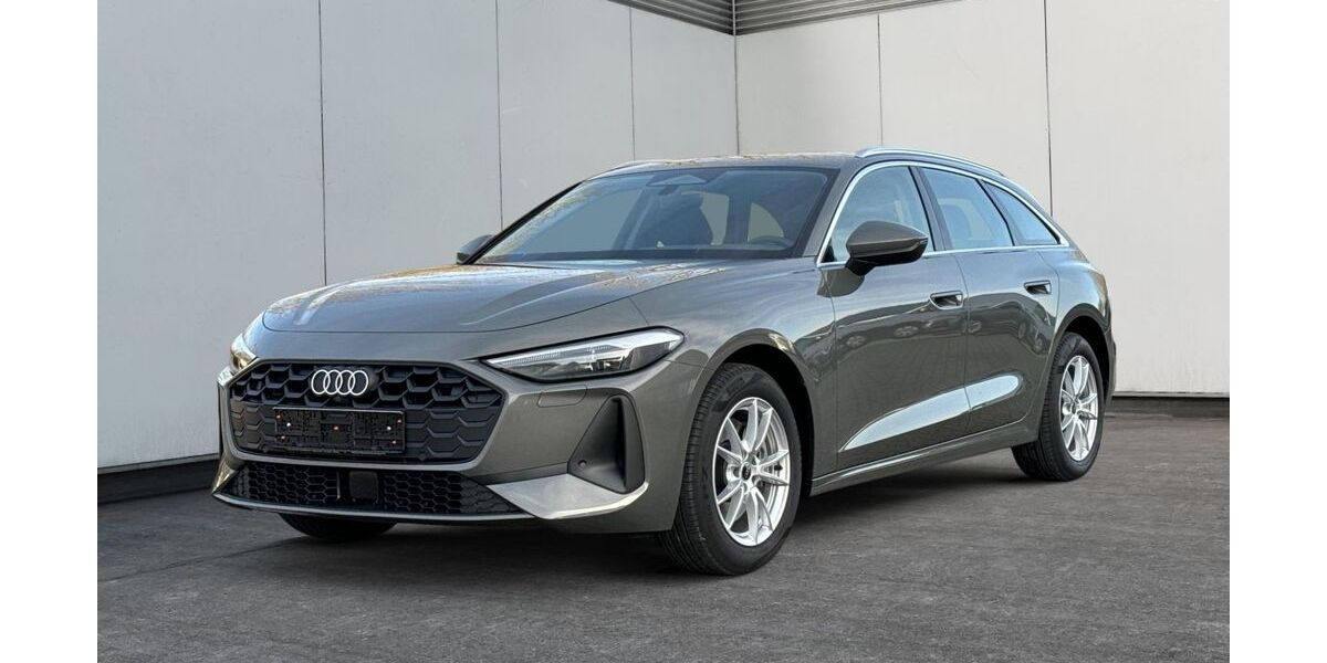 Audi A5 5.120 km 48.890 &euro; Buchholz 21244