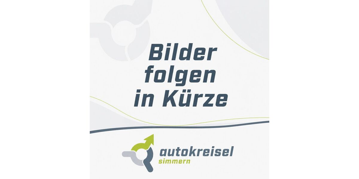 VW Golf 151.000 km 7.990 &euro; Simmern 55469