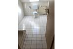 Einfamilienhaus Dautphetal - 5 Zimmer, 138 m&sup2;, 479.000&euro; | Angebot:27269085