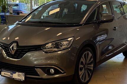 Renault Scenic 86.840 km 16.980 € Hennef 53773