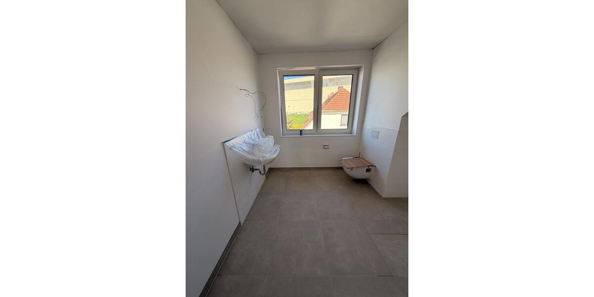 Dachgeschoßwohnung Lemwerder - 3 Zimmer, 78 m&sup2;, 890&euro; | Angebot:26297121