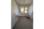 Dachgeschoßwohnung Lemwerder - 3 Zimmer, 78 m&sup2;, 890&euro; | Angebot:26297121