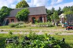 Bauernhaus, Landhaus Kyritz - 12 Zimmer, 390 m&sup2;, 650.000&euro; | Angebot:26994936