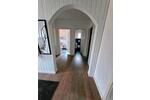 Einfamilienhaus Friedeburg - 6 Zimmer, 150 m&sup2;, 390.000&euro; | Angebot:26602627